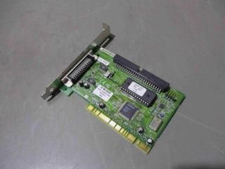   Adaptec  PC-98 SCSIܡ AHA-2930C/EPSON 1866700 A 0034