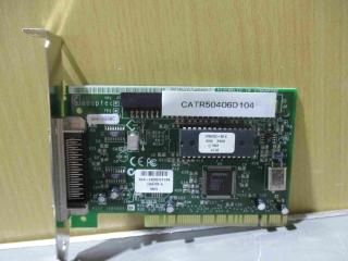   Adaptec  PC-98 SCSIܡ AHA-2930C/EPSON 1866700 A 0034