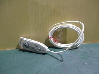  Keyence 󥽡 OP-42180 