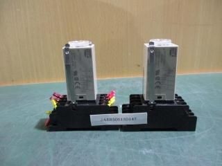  OMRON H3Y-4 ॹå 2