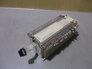  MITSUBISHIŵ FX2N꡼ ܥ˥å FX2N-64MR