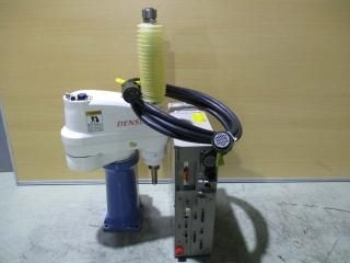  DENSO HS-45352EM/RC5-HSE4BA ʿ¿ܥå