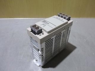   OMRON   å󥰥ѥץ饤 S8VS-12024/ED2