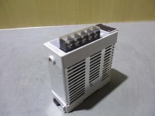  KEYENCE Ÿѥץ饤 MS2-H50 2.1A