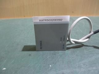 KEYENCE BL-185 ĶCCDСɥ꡼