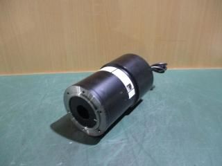  YOKOGAWA DB5C-015G ܥ⡼