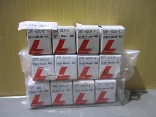  NIPPON BEARING ܥ٥ SMT-6WUU-E 饤ɥ֥å [12]