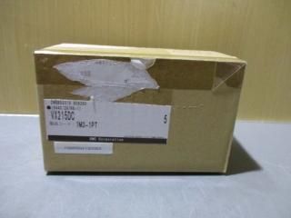  SMC VX215DC ΥɥХ [5]
