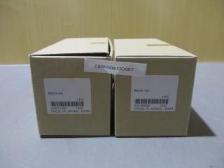  KOGANEI R600-04 쥮졼 [2]