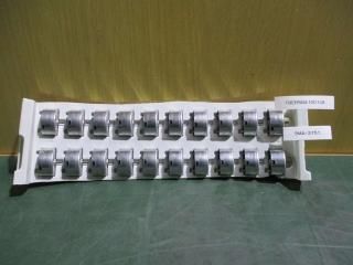  ľή⡼ 3151 8YA 20