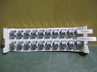  ľή⡼ 3151 8YA 20
