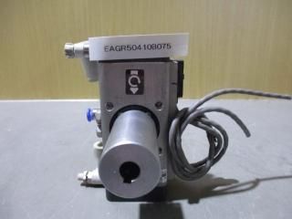  SMC 11-CDRA1BW30-90-J79L ROTARY ACTUATOR