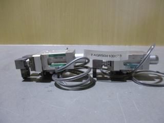  CKD LHAG-01CS /8418 G  2