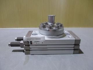  SMC EMSQB50A ꡼ơ֥륷
