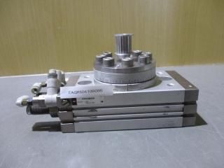  SMC EMSQB50A ꡼ơ֥륷