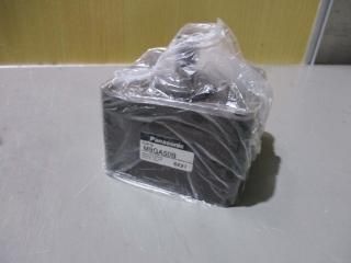  PANASONIC إå M9GA50B