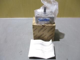  SUMITOMO G818K ƥ إå