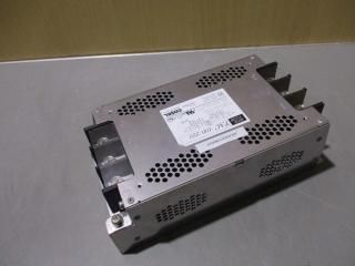  COSEL TAC-100-223  Power Supply Noise Filter