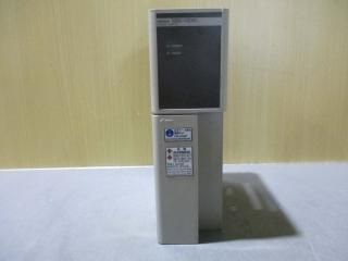  OMRON R88S-H306G Ÿ˥å