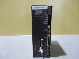  THK LM SYSTEM LSDM4-P GLM20 Servo Drive