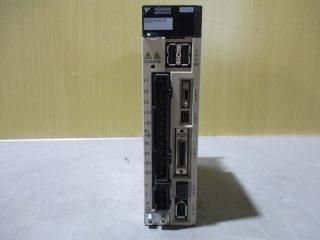  Yaskawa Servo Drive SGDV-R90A11B 0.91A 100W