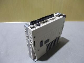  Yaskawa Servo Drive SGDV-R90A11B 0.91A 100W
