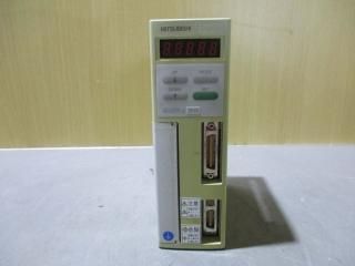  MITSUBISHI  ACܥ MR-J10MA 100W