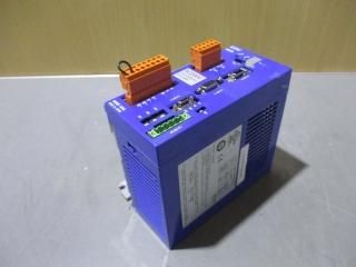  NSK MEGATORQUE MOTOR 200-240V 4.3A EDC DRIVER UNIT M-EDC-PS3060ABC02