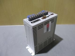  SANYO DENKI PR0A030SMC102 AC 200V SERTVO AMPLIFIER 