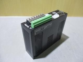  ORIENTAL MOTOR Vexta DC Brushless Motor Driver BXD30A-C ֥饷쥹 ⡼ ɥ饤С 200-230V 0.8A