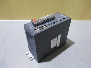  ORIENTAL MOTOR RKD514L-C 5-PHASE DRIVER ƥåԥ󥰥⡼ѥɥ饤