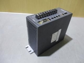  ORIENTAL MOTOR RKD514L-A 5-PHASE DRIVER ƥåԥ󥰥⡼ѥɥ饤