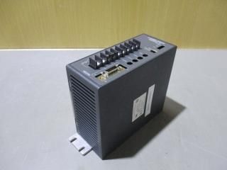  ORIENTAL MOTOR RKD514L-A 5-PHASE DRIVER ƥåԥ󥰥⡼ѥɥ饤