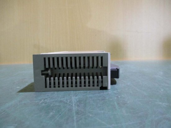 中古 OMRON I/O CONTROL UNIT CV500-IC201 - growdesystem