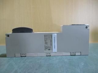  OMRON I/O CONTROL UNIT CV500-IC201