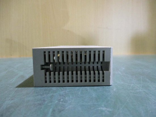 中古 OMRON I/O CONTROL UNIT C500-II002 3G2A5-II002 - growdesystem