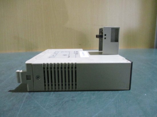 中古 OMRON C200HW-SLK23 Programmable controller SYSMAC LINK unit