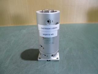  SMC METAL SEAL MQRF8-M5 ꡼祤
