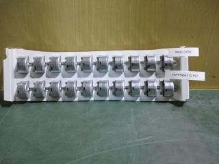  ľή⡼ 3151 8YA 20