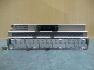  OMRON INTERFACE UNIT XW2C-20G5-IN16 󥿡ե˥å ͥü
