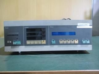  EMERSON BRANSON 910M WELDING POWER SUPPLY 100/200-245VAC