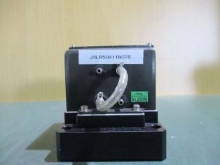  NEC A-O Q-Switch SL231N