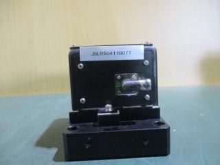  NEC A-O Q-Switch SL231N