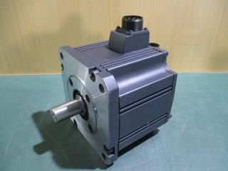  Mitsubishi HC-SF353-S1 ܥ⡼