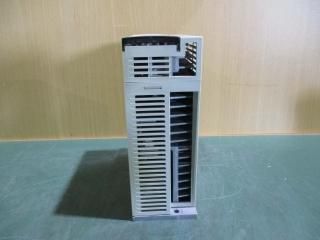  MITSUBISHI AC ܥ MR-J2S-70A 750W