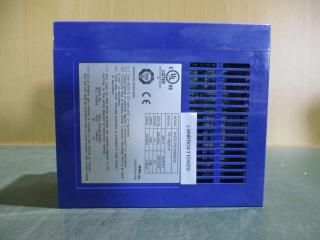  NSK PS1-0820116 M-EDC-PS1006ABC02 Servo Drive