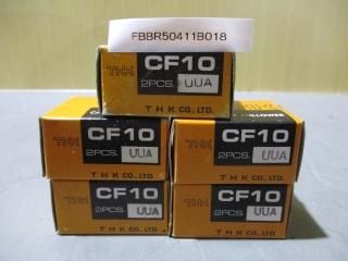  THK CF10 ڷե 5Ȣ