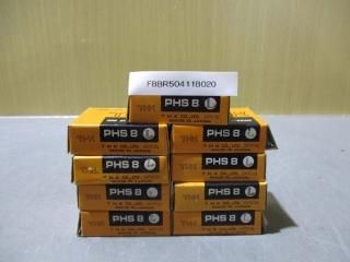  THK PHS8L åɥ ͤդ PHS 9Ȣ