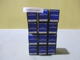  MISUMI LHFC8  եե˥֥å 󥰥륿/ե꥿  12Ȣ