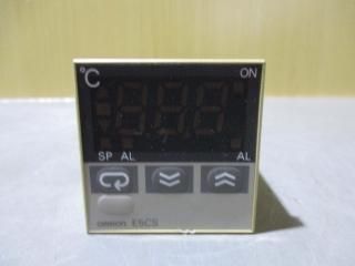  Omron ٥ȥ顼 E5CS-R1KJX  